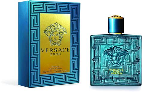 versace eros kokusu|versace eros.